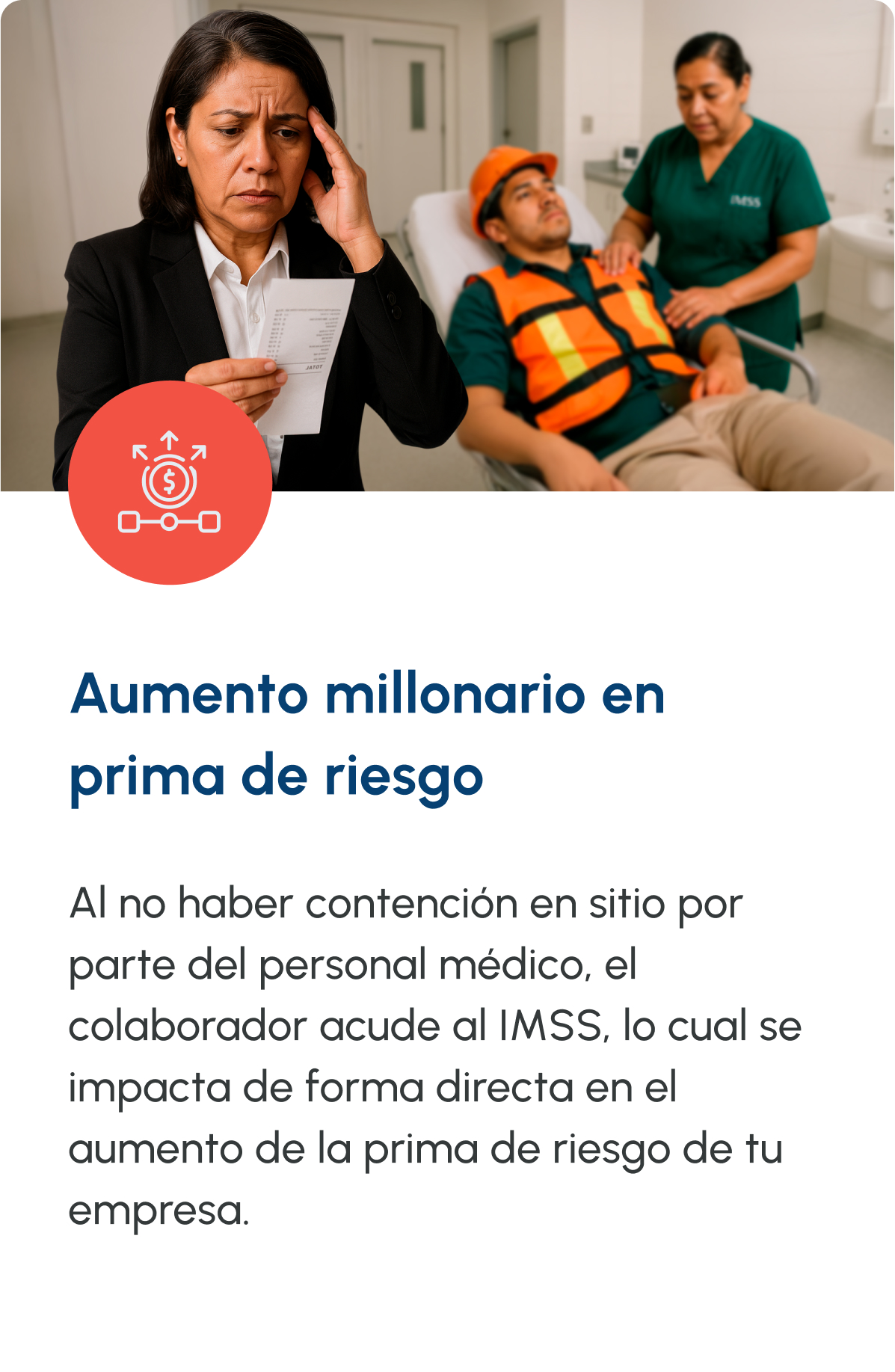 Group 1410106121 (2)