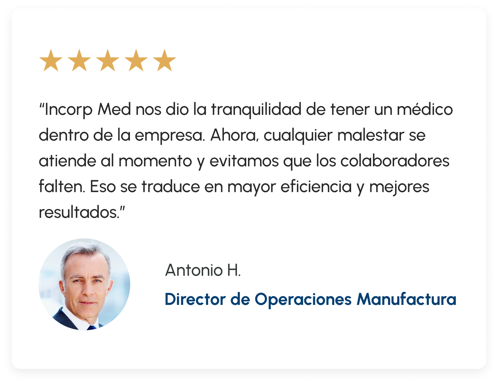 Group 1410106100 (1)